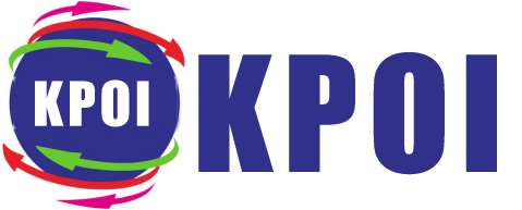 <br />
<b>Warning</b>:  Undefined variable $title in <b>/www/wwwroot/endzeitzeichen.org/index.php</b> on line <b>118</b><br />
